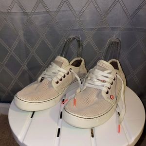 Like new Satorisan shoes